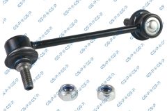 GSP S051711 — Стойка стабилизатора