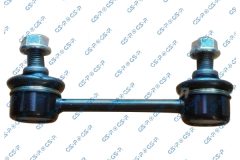 GSP S052036 — Bieletă antiruliu
