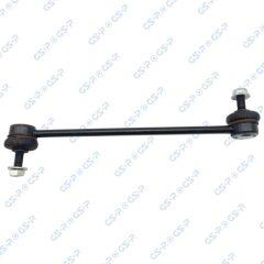 GSP S052137 — Bieletă antiruliu