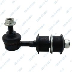 GSP S052220 — Bieletă antiruliu