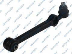 GSP S060212 — Рычаг подвески