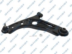 GSP S060394 — Рычаг подвески