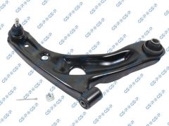 GSP S060395 — Рычаг подвески