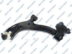 GSP S060512 — Рычаг подвески