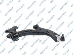 GSP S060513 — Рычаг подвески