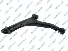 GSP S060971 — Рычаг подвески