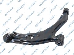 GSP S060972 — Рычаг подвески