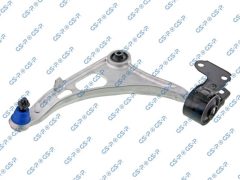 GSP S063301 — Braț suspensie