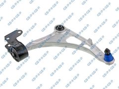 GSP S063309 — Braț suspensie