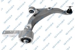 GSP S063328 — Рычаг подвески