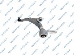 GSP S063336 — Рычаг подвески
