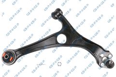 GSP S064270 — Рычаг подвески