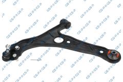 GSP S064271 — Рычаг подвески