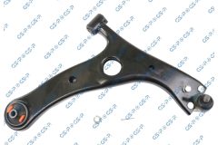 GSP S064290 — Рычаг подвески