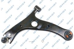 GSP S064291 — Рычаг подвески