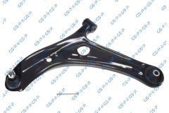 GSP S064292 — Рычаг подвески