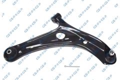 GSP S064293 — Рычаг подвески