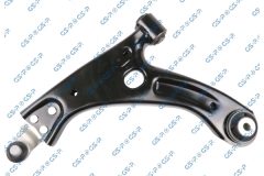 GSP S064294 — Рычаг подвески
