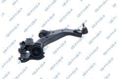 GSP S064387 — Рычаг подвески