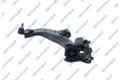 GSP S064388 — Рычаг подвески
