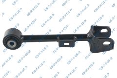 GSP S064639 — Рычаг подвески