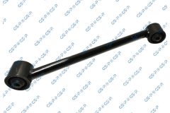GSP S064670 — Рычаг подвески
