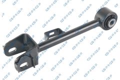 GSP S064671 — Рычаг подвески