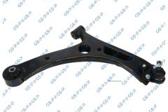 GSP S064712 — Рычаг подвески