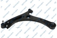 GSP S064714 — Рычаг подвески