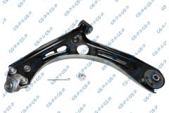 GSP S065109 — Рычаг подвески