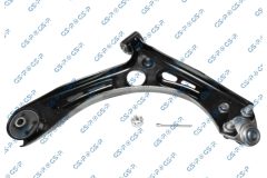 GSP S065113 — Рычаг подвески