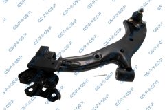 GSP S065125 — Рычаг подвески