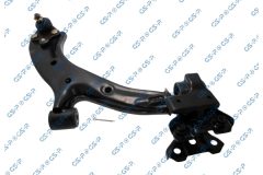 GSP S065126 — Рычаг подвески