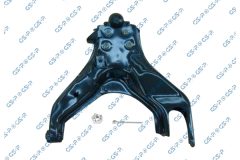 GSP S065207 — Рычаг подвески