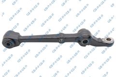 GSP S065209 — Braț suspensie