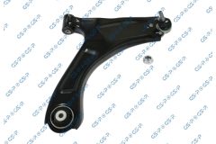 GSP S065211 — Braț suspensie
