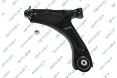 GSP S065212 — Braț suspensie