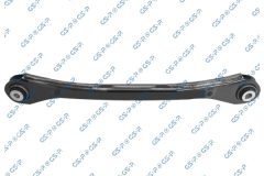 GSP S065365 — Braț suspensie
