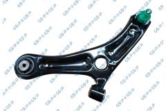 GSP S065442 — Рычаг подвески