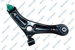 GSP S065444 — Рычаг подвески