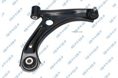 GSP S065496 — Рычаг подвески