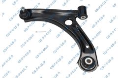 GSP S065498 — Рычаг подвески