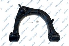 GSP S065515 — Braț suspensie