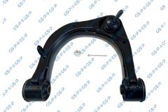 GSP S065516 — Braț suspensie