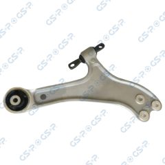 GSP S065660 — Рычаг подвески
