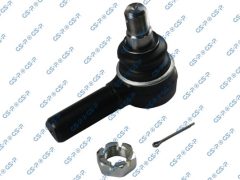 GSP S071125 — Рулевой наконечник