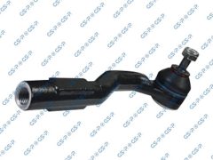 GSP S071782 — Рулевой наконечник