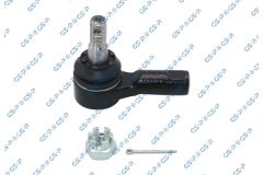 GSP S072266 — Cap de bară