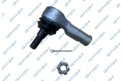 GSP S072364 — Рулевой наконечник
