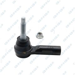 GSP S072547 — Cap de bară
